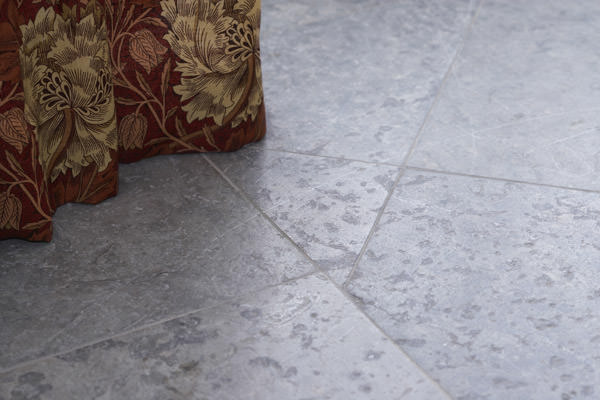 Natursteinfliesen Antik Hamburg